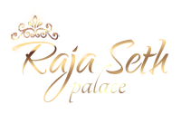 Hotel Raja Seth